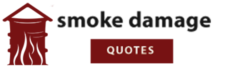 The Emerald Coast Smoke Damage Experts